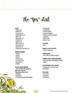 30 Day 1200 Calorie Diet